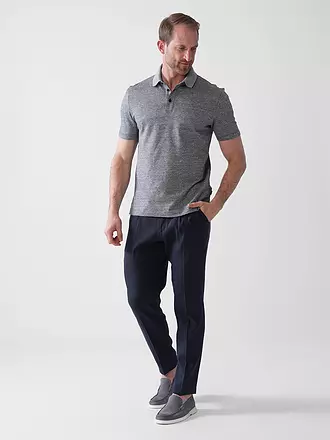 BOSS | Poloshirt H-PRESS | 